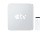 Apple TV (1-го поколения)